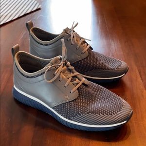 Cole Haan grandmotion